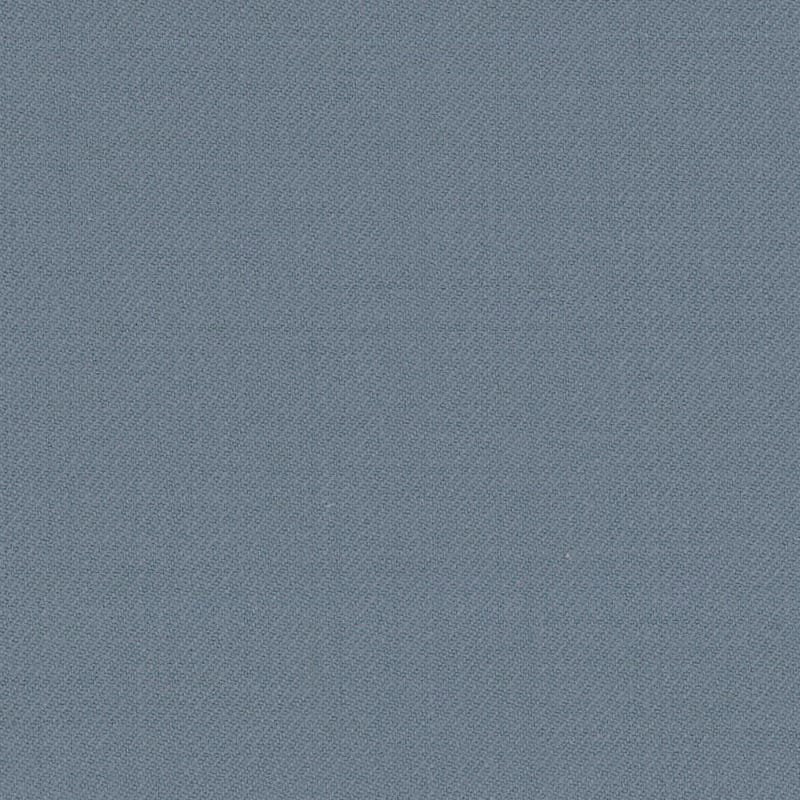 CASHMERE PURE OPULENCE