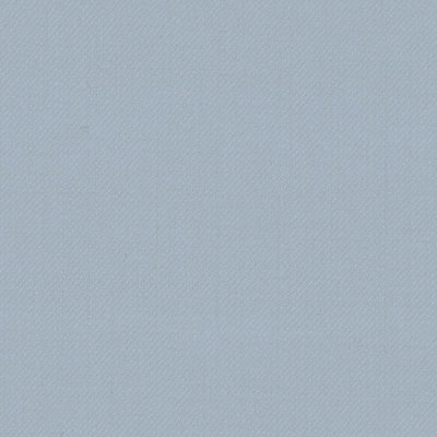 CASHMERE PURE OPULENCE