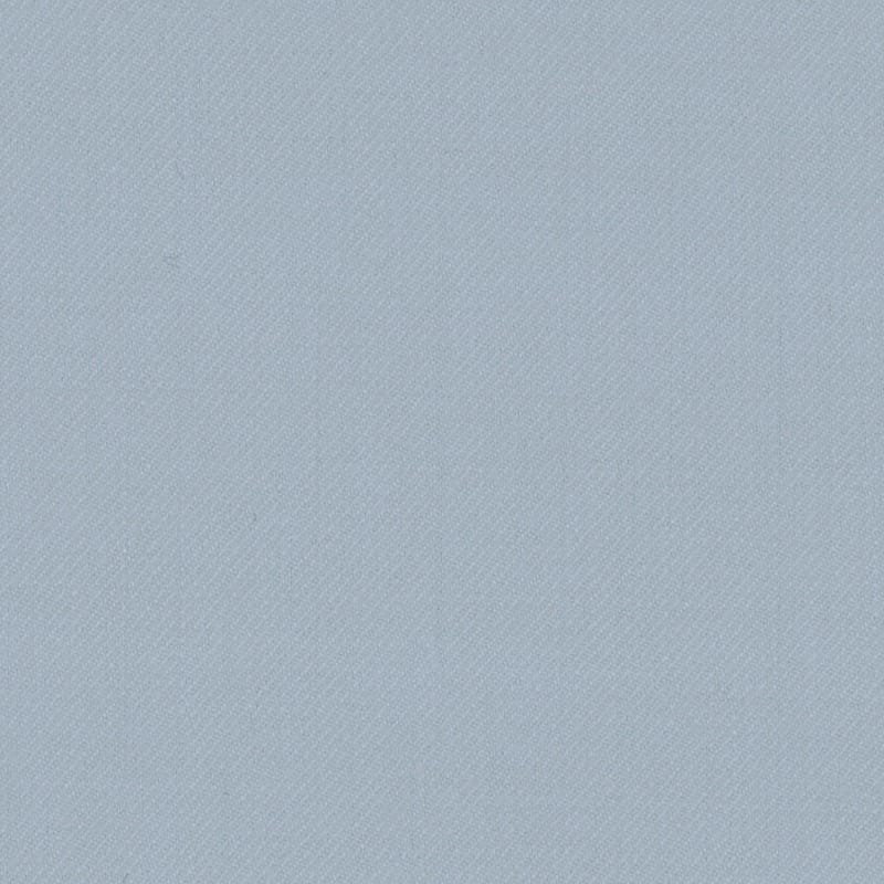 CASHMERE PURE OPULENCE