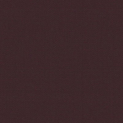 CASHMERE PURE OPULENCE