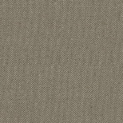 CASHMERE PURE OPULENCE