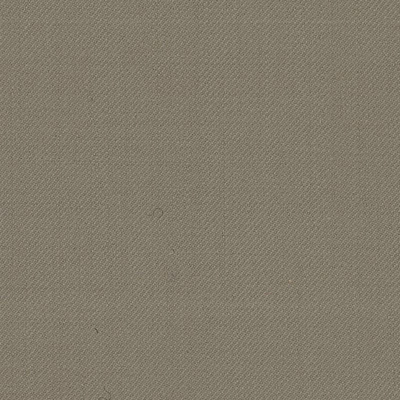 CASHMERE PURE OPULENCE