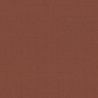 CASHMERE PURE OPULENCE