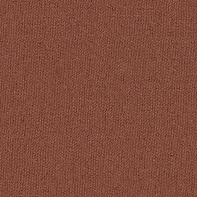 CASHMERE PURE OPULENCE