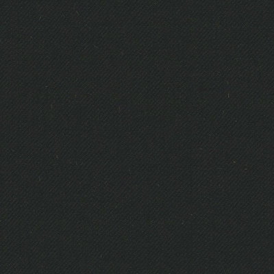 CASHMERE PURE OPULENCE