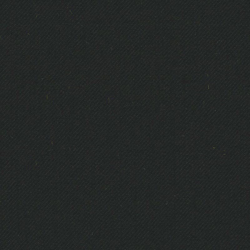 CASHMERE PURE OPULENCE