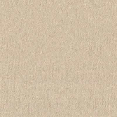 CASHMERE DOESKIN BLAZERS