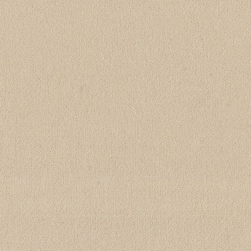 CASHMERE DOESKIN BLAZERS