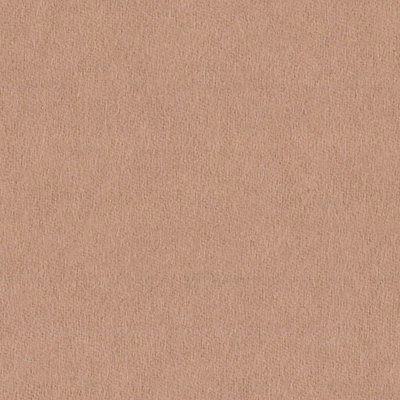 CASHMERE DOESKIN BLAZERS