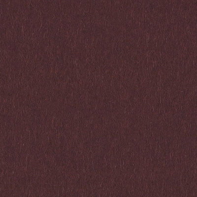 CASHMERE DOESKIN BLAZERS