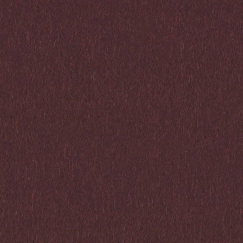 CASHMERE DOESKIN BLAZERS