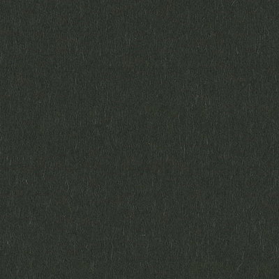 CASHMERE DOESKIN BLAZERS