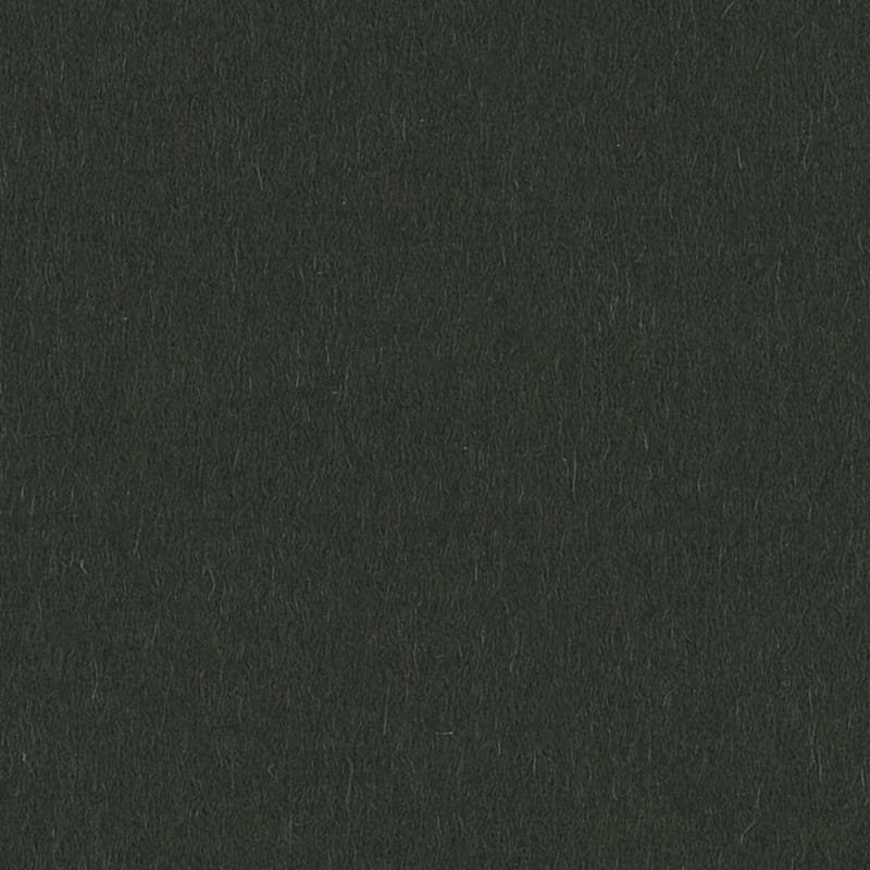CASHMERE DOESKIN BLAZERS