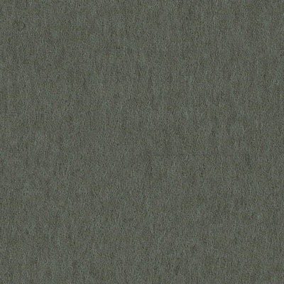 CASHMERE DOESKIN BLAZERS
