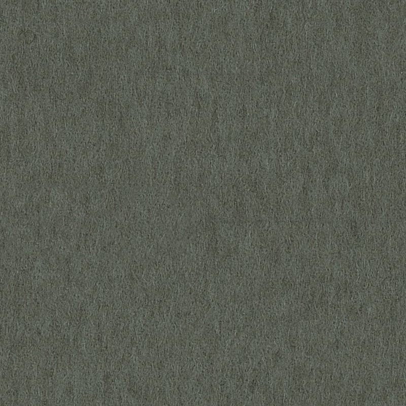 CASHMERE DOESKIN BLAZERS
