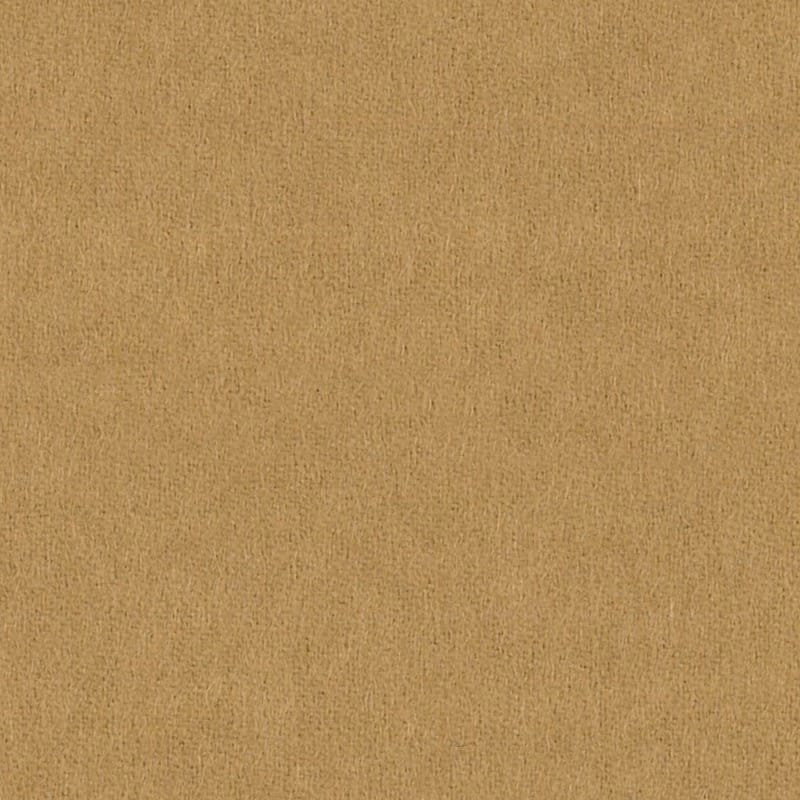 CASHMERE DOESKIN BLAZERS