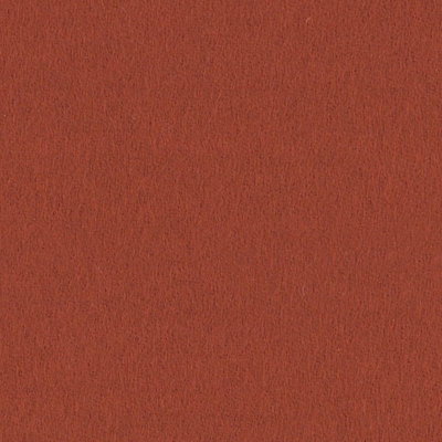 CASHMERE DOESKIN BLAZERS