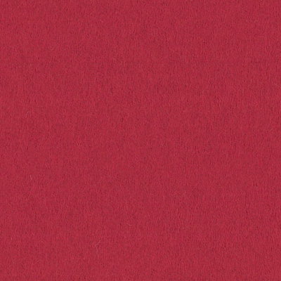 CASHMERE DOESKIN BLAZERS