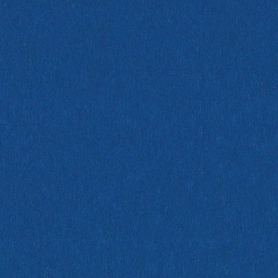 CASHMERE DOESKIN BLAZERS