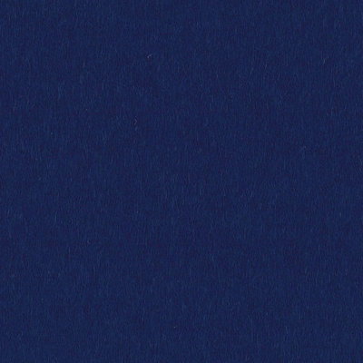 CASHMERE DOESKIN BLAZERS