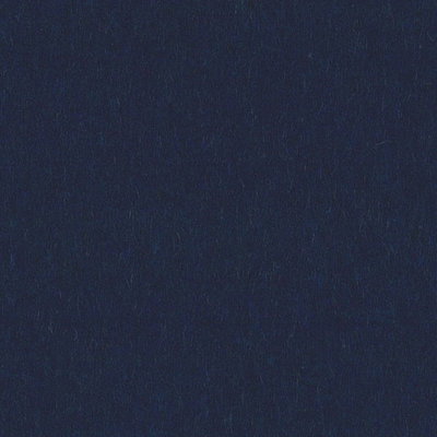 CASHMERE DOESKIN BLAZERS