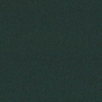 CASHMERE DOESKIN BLAZERS