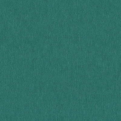 CASHMERE DOESKIN BLAZERS