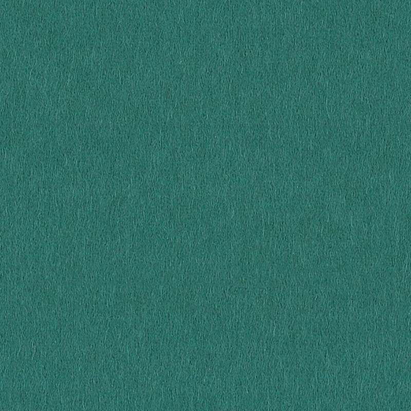 CASHMERE DOESKIN BLAZERS