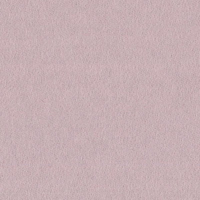 CASHMERE DOESKIN BLAZERS