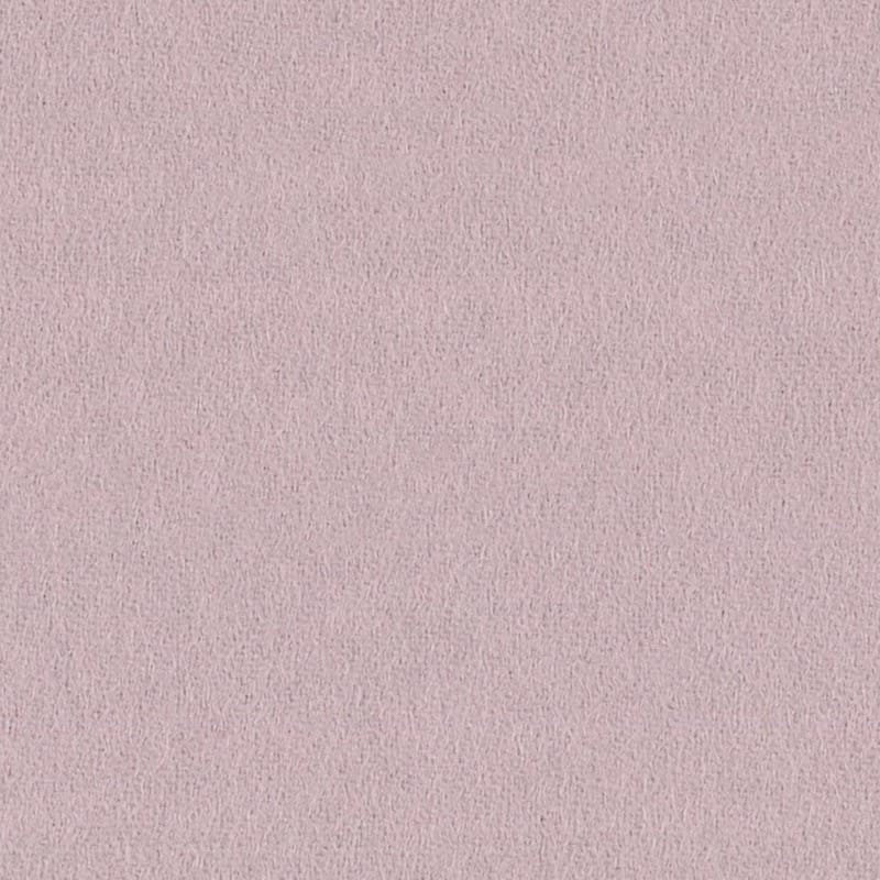 CASHMERE DOESKIN BLAZERS