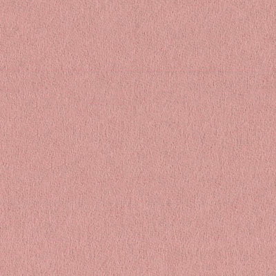 CASHMERE DOESKIN BLAZERS