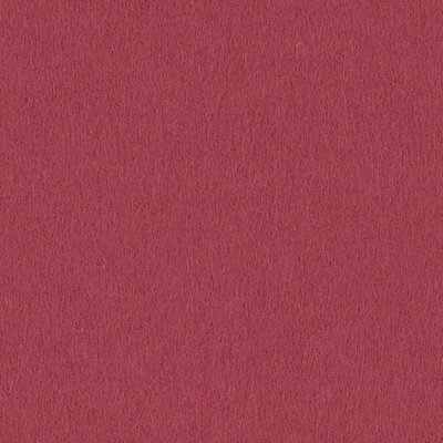 CASHMERE DOESKIN BLAZERS