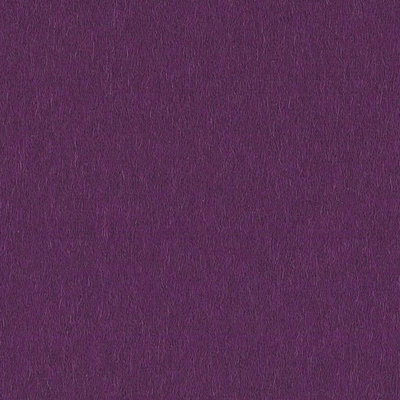 CASHMERE DOESKIN BLAZERS