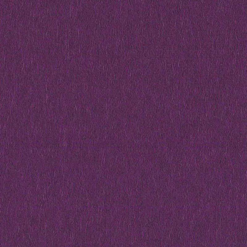 CASHMERE DOESKIN BLAZERS