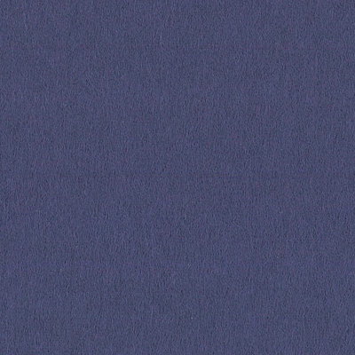 CASHMERE DOESKIN BLAZERS