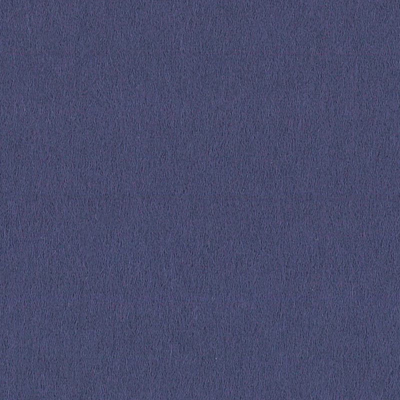 CASHMERE DOESKIN BLAZERS