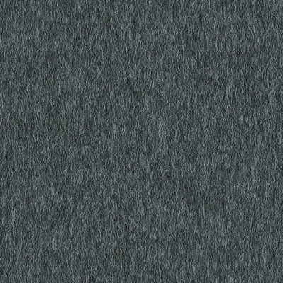 CASHMERE DOESKIN BLAZERS