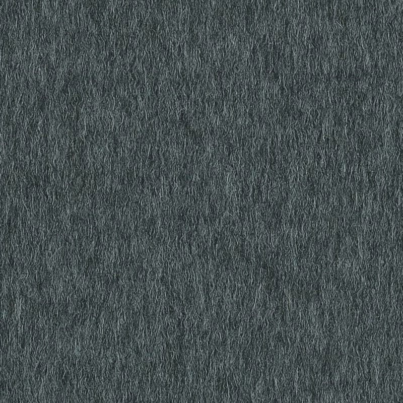 CASHMERE DOESKIN BLAZERS