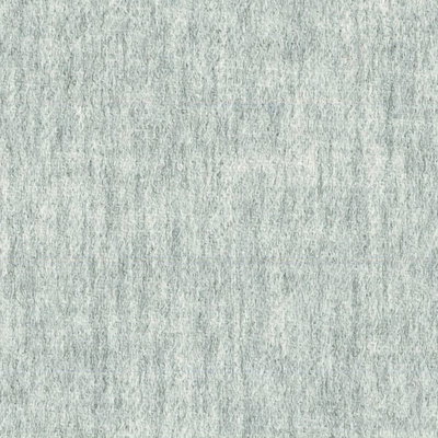 CASHMERE DOESKIN BLAZERS
