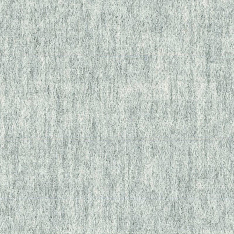 CASHMERE DOESKIN BLAZERS