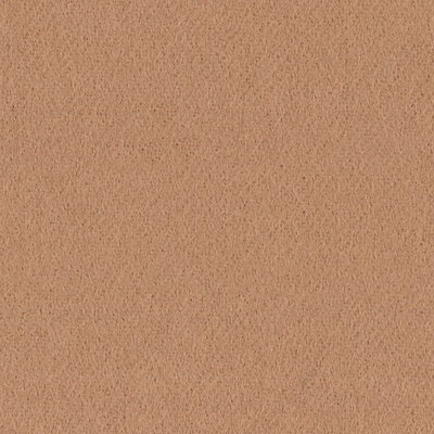 CASHMERE DOESKIN BLAZERS