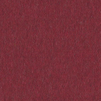 CASHMERE DOESKIN BLAZERS
