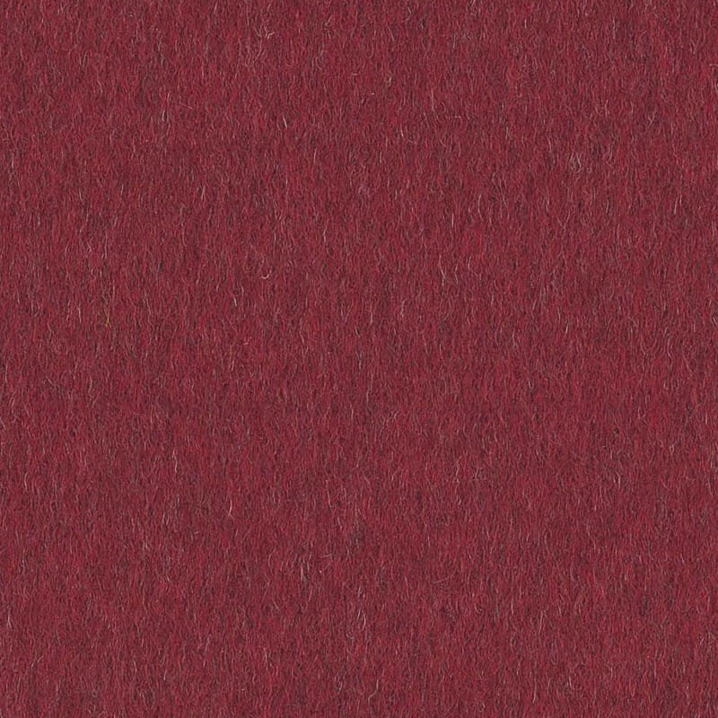 CASHMERE DOESKIN BLAZERS