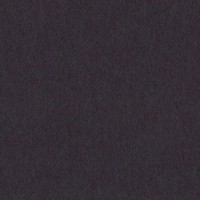 CASHMERE DOESKIN BLAZERS