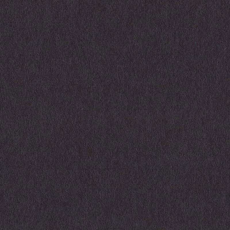 CASHMERE DOESKIN BLAZERS