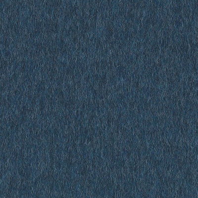 CASHMERE DOESKIN BLAZERS