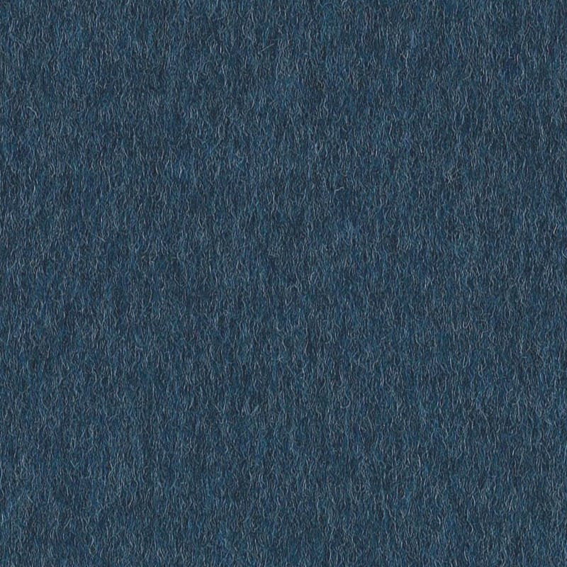 CASHMERE DOESKIN BLAZERS