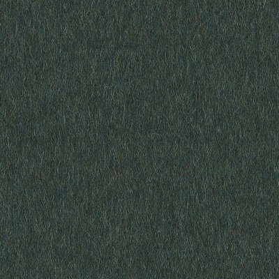 CASHMERE DOESKIN BLAZERS