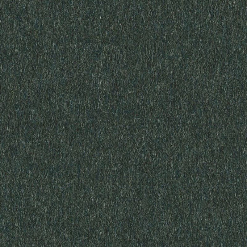 CASHMERE DOESKIN BLAZERS