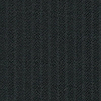 BLACK TIE
